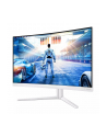 philips Monitor 27 '' 27M2C5501 Curved VA 180Hz HDMIx2 DP HAS Ambiglow - nr 48