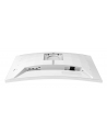 philips Monitor 27 '' 27M2C5501 Curved VA 180Hz HDMIx2 DP HAS Ambiglow - nr 49