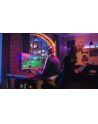philips Monitor 27 '' 27M2C5501 Curved VA 180Hz HDMIx2 DP HAS Ambiglow - nr 53