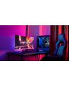 philips Monitor 31.5 cala 32M2C5501 Curved VA 180Hz HDMIx2 DP HAS Ambiglow - nr 24