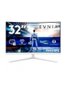philips Monitor 31.5 cala 32M2C5501 Curved VA 180Hz HDMIx2 DP HAS Ambiglow - nr 27