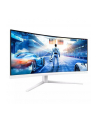 philips Monitor 34 cale 34M2C5501A Curved VA 180Hz HDMIx2 DP HAS Ambiglow - nr 30