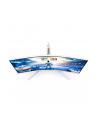 philips Monitor 34 cale 34M2C5501A Curved VA 180Hz HDMIx2 DP HAS Ambiglow - nr 36