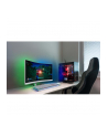 philips Monitor 34 cale 34M2C5501A Curved VA 180Hz HDMIx2 DP HAS Ambiglow - nr 46
