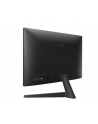 samsung Monitor  24 cale LS24C332GAUXEN IPS 1920x1080 FHD 16:9 1xHDMI 1xDP 4ms(GT) 100Hz płaski 2 lata d2d - nr 3