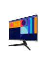 samsung Monitor  24 cale LS24C332GAUXEN IPS 1920x1080 FHD 16:9 1xHDMI 1xDP 4ms(GT) 100Hz płaski 2 lata d2d - nr 5