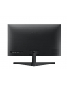 samsung Monitor  24 cale LS24C332GAUXEN IPS 1920x1080 FHD 16:9 1xHDMI 1xDP 4ms(GT) 100Hz płaski 2 lata d2d - nr 8