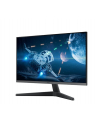 samsung Monitor  27 '' LS27C332GAUXEN IPS 1920x1080 FHD 16:9 1xHDMI 1xDP 4ms(GT) 100Hz płaski 2 lata d2d - nr 11