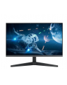 samsung Monitor  27 '' LS27C332GAUXEN IPS 1920x1080 FHD 16:9 1xHDMI 1xDP 4ms(GT) 100Hz płaski 2 lata d2d - nr 12