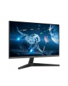 samsung Monitor  27 '' LS27C332GAUXEN IPS 1920x1080 FHD 16:9 1xHDMI 1xDP 4ms(GT) 100Hz płaski 2 lata d2d - nr 9