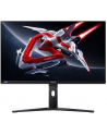 xiaomi Monitor Mini Led Gaming G Pro 27i - nr 1