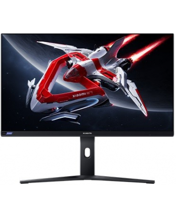 xiaomi Monitor Mini Led Gaming G Pro 27i