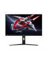 xiaomi Monitor Mini Led Gaming G Pro 27i - nr 2