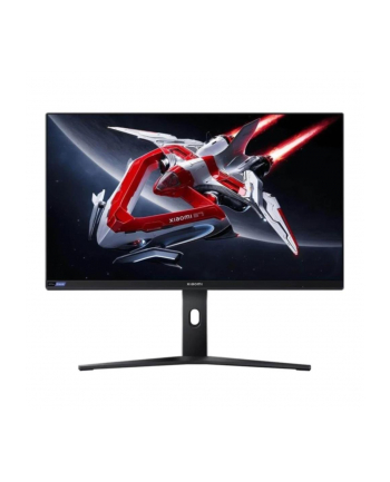 xiaomi Monitor Mini Led Gaming G Pro 27i