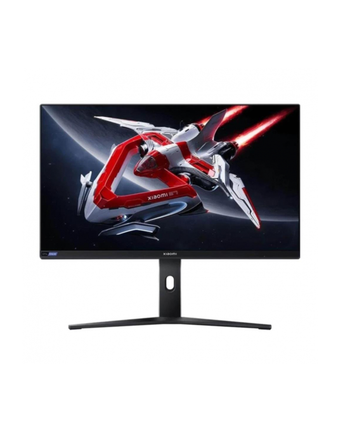 xiaomi Monitor Mini Led Gaming G Pro 27i główny