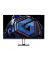 xiaomi Monitor gamingowy 2K G27Qi - nr 3