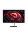 xiaomi Monitor gamingowy G24i - nr 1