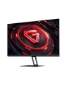 xiaomi Monitor gamingowy G24i - nr 4