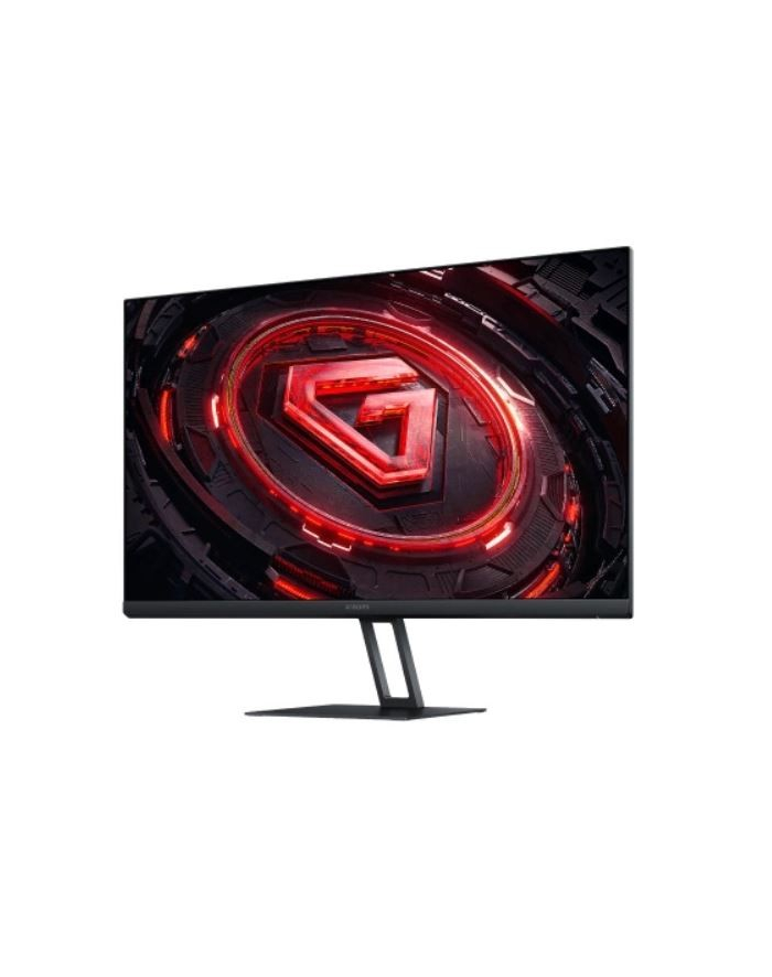 xiaomi Monitor gamingowy G24i główny