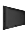 ag neovo Monitor wielkoformatowy QM-4302 CZARNY 43 cale - nr 9