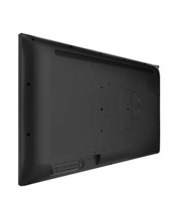ag neovo Monitor wielkoformatowy QM-4302 CZARNY 43 cale nr 2