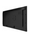 ag neovo Monitor wielkoformatowy QM-4302 CZARNY 43 cale - nr 10