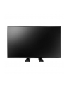 ag neovo Monitor wielkoformatowy QM-4302 CZARNY 43 cale - nr 1