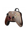 PDP Rematch Wired, Gamepad (bronze, for Xbox ' PC) - nr 10