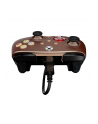 PDP Rematch Wired, Gamepad (bronze, for Xbox ' PC) - nr 11