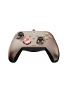 PDP Rematch Wired, Gamepad (bronze, for Xbox ' PC) - nr 12