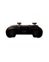 PDP Rematch Wired, Gamepad (bronze, for Xbox ' PC) - nr 15