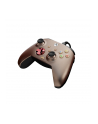 PDP Rematch Wired, Gamepad (bronze, for Xbox ' PC) - nr 18