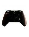 PDP Rematch Wired, Gamepad (bronze, for Xbox ' PC) - nr 19