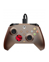 PDP Rematch Wired, Gamepad (bronze, for Xbox ' PC) - nr 1