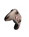 PDP Rematch Wired, Gamepad (bronze, for Xbox ' PC) - nr 20