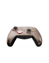 PDP Rematch Wired, Gamepad (bronze, for Xbox ' PC) - nr 23