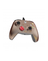 PDP Rematch Wired, Gamepad (bronze, for Xbox ' PC) - nr 4