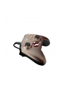 PDP Rematch Wired, Gamepad (bronze, for Xbox ' PC) - nr 7