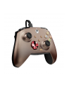 PDP Rematch Wired, Gamepad (bronze, for Xbox ' PC) - nr 9