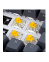 Sharkoon Gateron Pro 3.0 Yellow Switch Set, key switches (yellow/transparent, 35 pieces) - nr 4