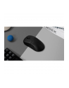 Keychron M2 Mini Wireless Gaming Mouse (Black) - nr 12