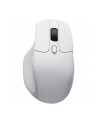 Keychron M6 Wireless, Gaming Mouse (BIAŁY) - nr 2