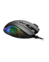 Sharkoon SHARK Force 3, gaming mouse (black) - nr 10