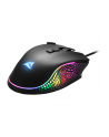 Sharkoon SHARK Force 3, gaming mouse (black) - nr 1