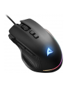 Sharkoon SHARK Force 3, gaming mouse (black) - nr 3
