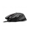 Sharkoon SHARK Force 3, gaming mouse (black) - nr 6