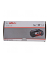 bosch powertools Bosch battery GBA 36V 6.0Ah AC Professional (black) - nr 2