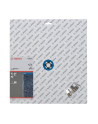 bosch powertools Bosch diamond cutting disc Best for Stone, 350mm (bore 20 / 25.4mm) - nr 1