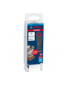 bosch powertools Bosch plunge saw blade Expert MAII 32 APIT MultiMax (10 pieces, carbide, width 32 mm) - nr 5