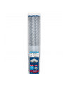 bosch powertools Bosch Expert hammer drill SDS-plus-7X, 14mm, 10 pieces (working length 200mm) - nr 1